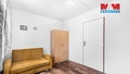 Prodej bytu 3+1 67 m², Jablonné v Podještědí