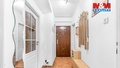 Prodej bytu 3+1 67 m², Jablonné v Podještědí