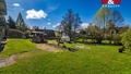 Prodej bytu 3+1 67 m², Jablonné v Podještědí