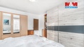 Prodej bytu 3+1 67 m², Jablonné v Podještědí