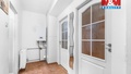 Prodej bytu 3+1 67 m², Jablonné v Podještědí