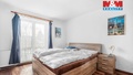 Prodej bytu 3+1 67 m², Jablonné v Podještědí