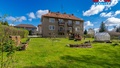 Prodej bytu 3+1 67 m², Jablonné v Podještědí