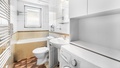 Prodej bytu 3+1 67 m², Jablonné v Podještědí