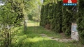Prodej chaty 22 m², Pardubice