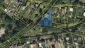 Prodej chaty 22 m², Pardubice