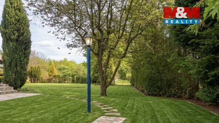 Prodej chaty 22 m², Pardubice