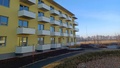 Prodej bytu 3+kk 86 m², Prostějov - Čechovice