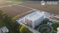 Prodej bytu 3+kk 86 m², Prostějov - Čechovice