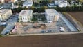 Prodej bytu 3+kk 86 m², Prostějov - Čechovice
