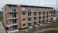 Prodej bytu 3+kk 86 m², Prostějov - Čechovice
