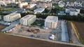 Prodej bytu 3+kk 86 m², Prostějov - Čechovice