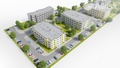 Prodej bytu 3+kk 86 m², Prostějov - Čechovice