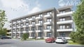 Prodej bytu 3+kk 86 m², Prostějov - Čechovice