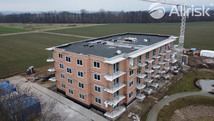 Prodej bytu 3+kk 86 m², Prostějov - Čechovice