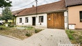 Prodej rodinného domu 150 m², Velké Pavlovice