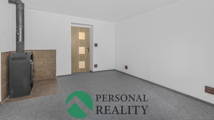 Prodej rodinného domu 44 m², Chlumec nad Cidlinou I