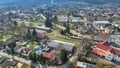 Prodej skladu 800 m², Liberec VIII-Dolní Hanychov
