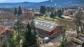 Prodej skladu 800 m², Liberec VIII-Dolní Hanychov