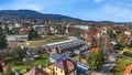Prodej skladu 800 m², Liberec VIII-Dolní Hanychov