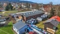 Prodej skladu 800 m², Liberec VIII-Dolní Hanychov