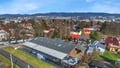 Prodej skladu 800 m², Liberec VIII-Dolní Hanychov