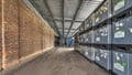 Prodej skladu 800 m², Liberec VIII-Dolní Hanychov