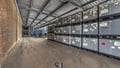 Prodej skladu 800 m², Liberec VIII-Dolní Hanychov
