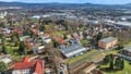 Prodej skladu 800 m², Liberec VIII-Dolní Hanychov