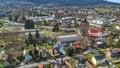 Prodej skladu 800 m², Liberec VIII-Dolní Hanychov