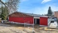 Prodej skladu 800 m², Liberec VIII-Dolní Hanychov