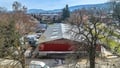 Prodej skladu 800 m², Liberec VIII-Dolní Hanychov