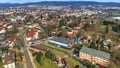 Prodej skladu 800 m², Liberec VIII-Dolní Hanychov