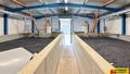 Prodej skladu 1 382 m², Nedvědice