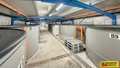 Prodej skladu 1 382 m², Nedvědice