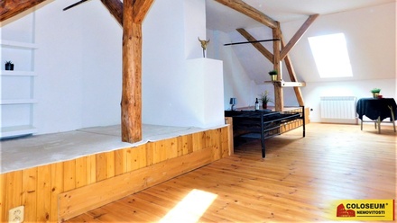 Prodej rodinného domu 146 m², Znojmo