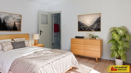 Prodej rodinného domu 146 m², Znojmo