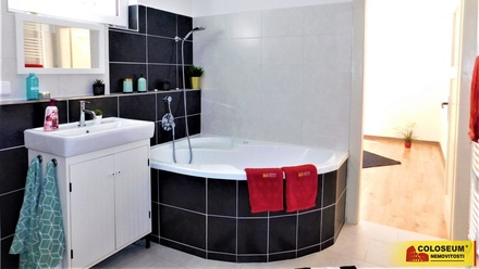 Prodej rodinného domu 146 m², Znojmo