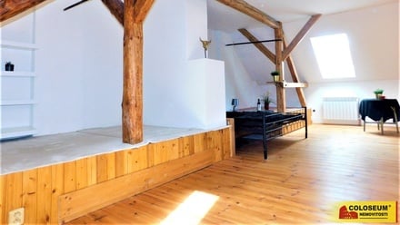 Prodej rodinného domu 146 m², Znojmo