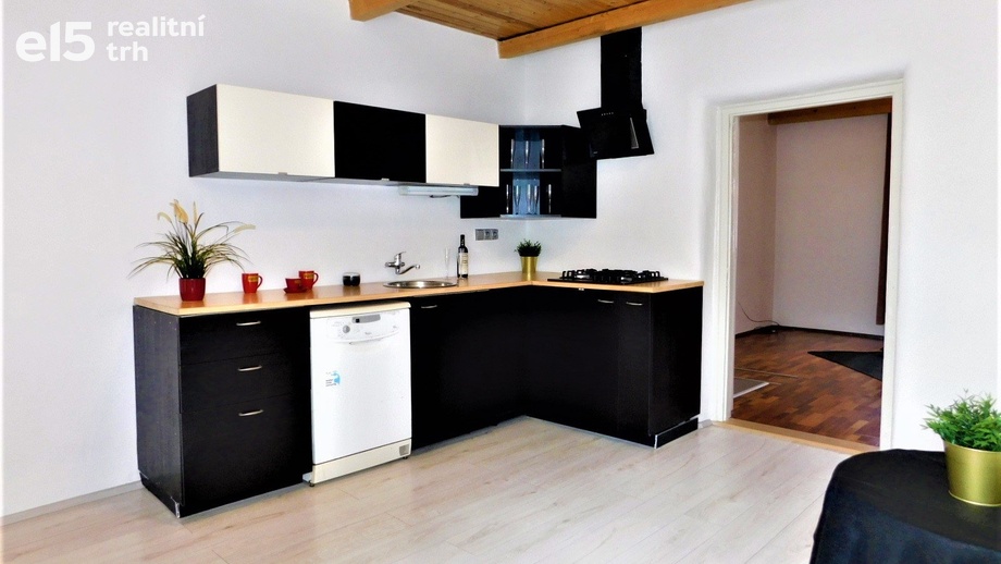Prodej rodinného domu 146 m², Znojmo