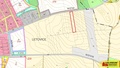Prodej pole 7 225 m², Letovice