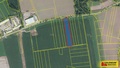 Prodej pole 7 225 m², Letovice