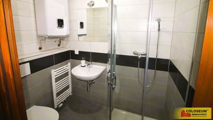 Prodej nemovitosti pro ubytování 540 m², Hevlín