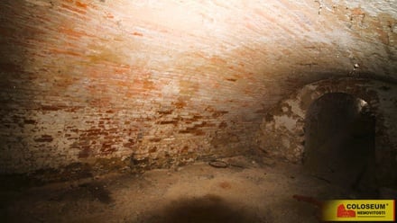 Prodej vinného sklepa 61 m², Litobratřice