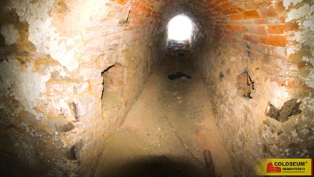 Prodej vinného sklepa 61 m², Litobratřice