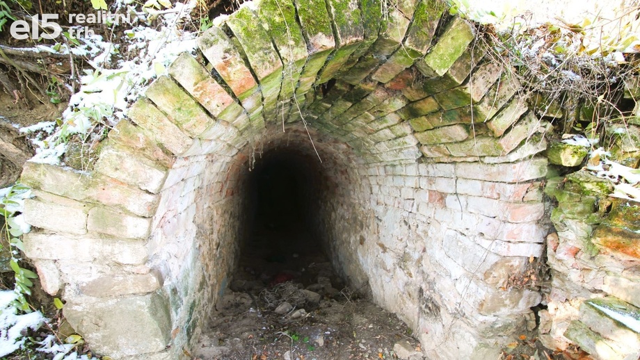 Prodej vinný sklep, 61 m² - Litobratřice