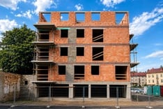 Obrázek k položce: Prodej bytu 3+kk 64 m², Svitavy - Předměstí