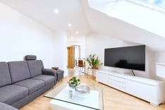 Obrázek k položce: Prodej bytu 3+kk 88 m², Břeclav