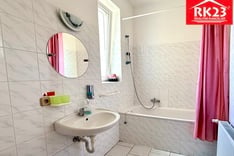 Obrázek k položce: Pronájem bytu 1+kk 40 m², Mariánské Lázně - Úšovice