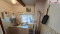Prodej chaty 95 m², Černé Voděrady